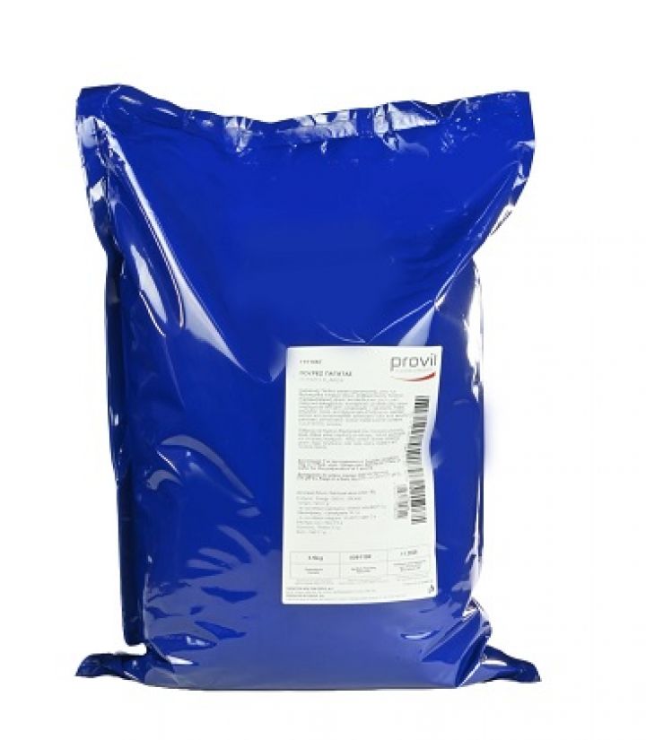 MASHED POTATO PROVIL 3,5Kg