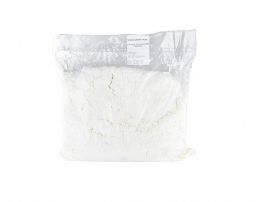 ΓΚΙΖΑ ΓΑΣΤΟΥΝΗΣ ΚΑΛΟΜΟΙΡΗΣ 5Kg
