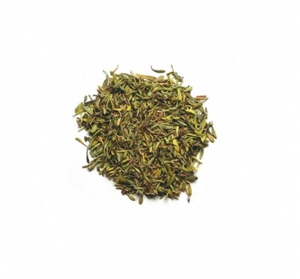 THYME 500gr