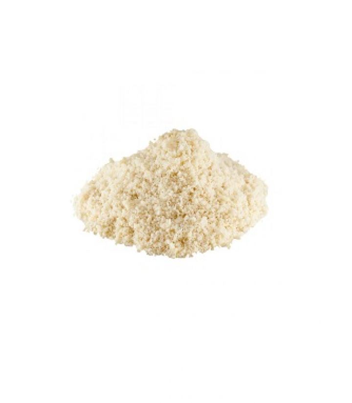 ALMOND WHITE POWDER 1Kg