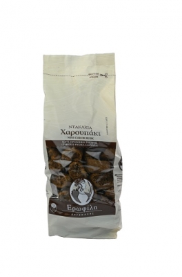ΝΤΑΚΑΚΙΑ ΧΑΡΟΥΠΑΚΙ ΕΡΩΦΙΛΗ 1Kg