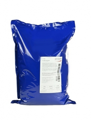 MASHED POTATO PROVIL 3,5Kg