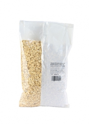 ΝΙΦΑΔΕΣ ΒΡΩΜΗΣ 1Kg