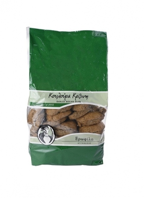 ΚΟΥΛΟΥΡΕΣ ΚΡΙΘΙΝΕΣ ΕΡΩΦΙΛΗ 2Kg