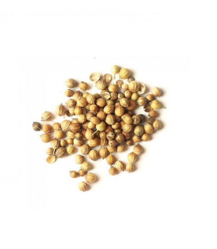 CORIANDER 500gr