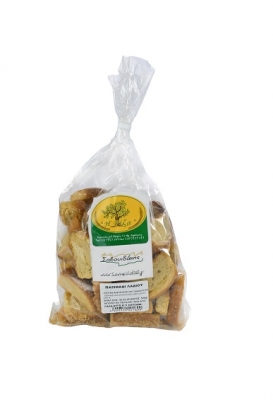ΠΑΞΙΜΑΔΙΑ ΛΑΔΙΟΥ ΣΑΒΟΥΙΔΑΚΗΣ 500gr