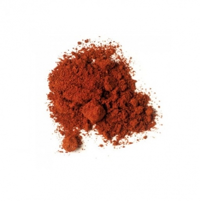 SWEET PAPRIKA 500gr