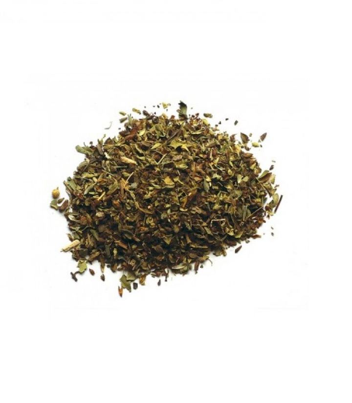 OREGANO 500gr