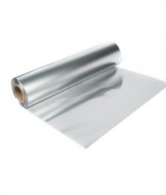 ALUMINUM FOIL 60m*45cm