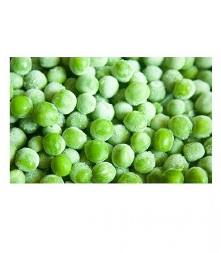 PEAS 2,5Kg