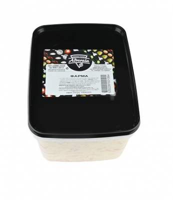 ΦΑΡΜΑ ΑΘΗΝΑΙΑ 2Kg