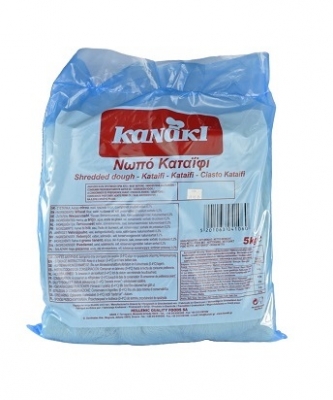 ΚΑΤΑΪΦΙ ΝΩΠΟ ΚΑΝΑΚΗ 5Kg