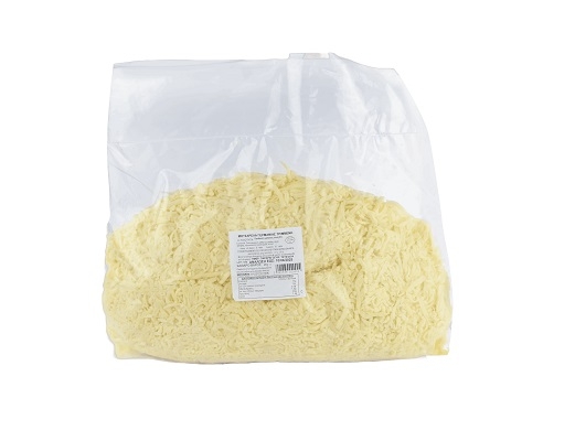 MOZZARELA ΤΡΙΜΜΕΝΗ ΓΕΡΜΑΝΙΑΣ 1Kg