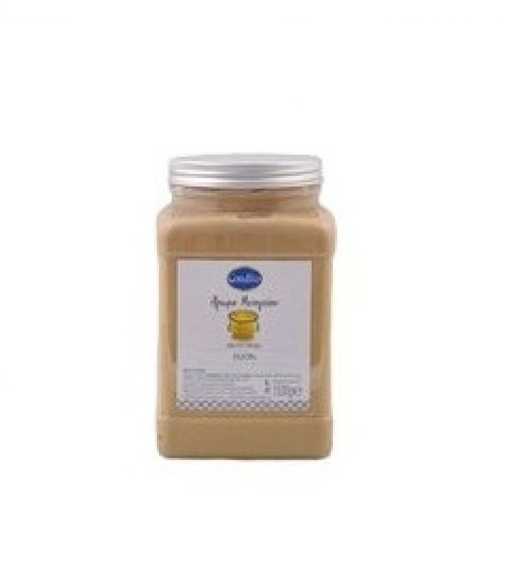 DIJON MUSTARD 1,5Kg