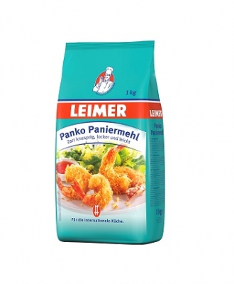 PANKO LEIMER 1Kg