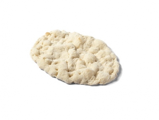 PINSA BASE FOR PIZZA (25*35) 250gr (2pcs)