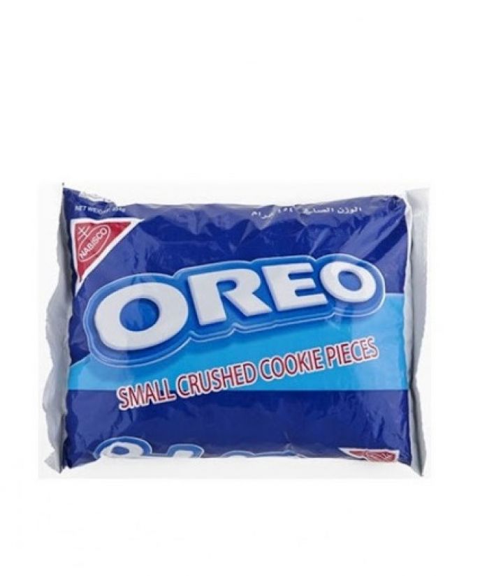 ΜΠΙΣΚΟΤΟ ΤΡΙΜΜΕΝΟ OREO 400gr