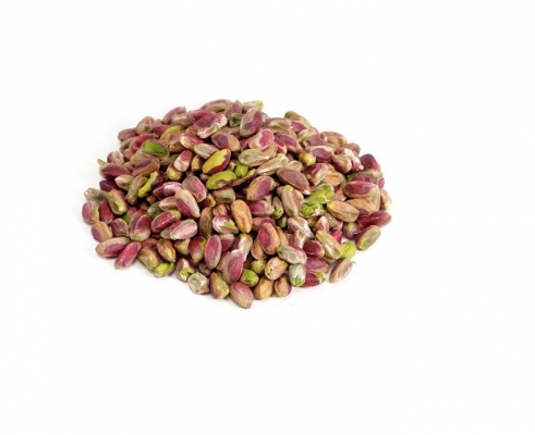 CRUMB PEANUTS AIGINIS 1Kg