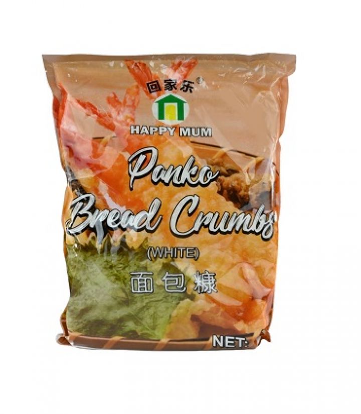 PANKO HAPPY MUM 1Kg