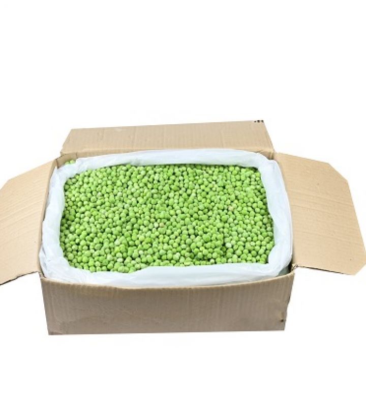 ΑΡΑΚΑΣ ΑΙΝΟΣ 10Kg