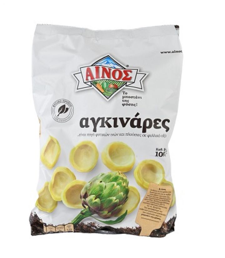 ΑΓΚΙΝΑΡΕΣ ΑΙΝΟΣ 1Kg