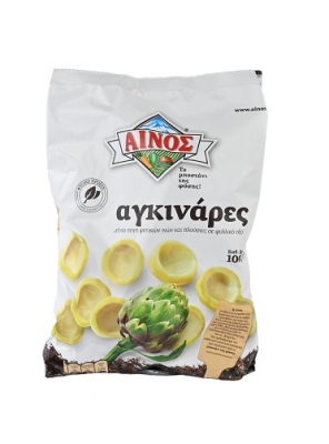 ΑΓΚΙΝΑΡΕΣ ΑΙΝΟΣ 1Kg