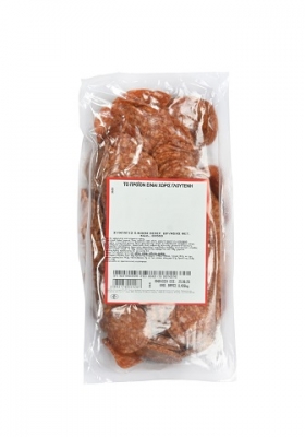 ΠΕΠΕΡΟΝΕ ΩΡΙΜΑΝΣΗΣ ΣΕ ΦΕΤΕΣ ΣΥΝΤ.Π.ΝΙΚΑΣ 400gr