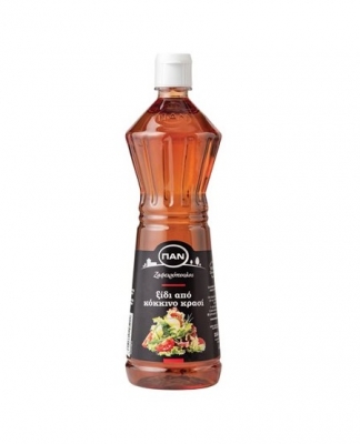 VINEGAR PAN 350ml