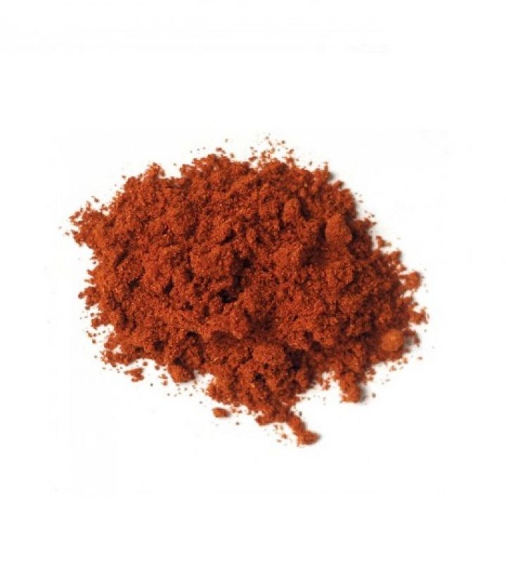 SPICY PAPRIKA 500gr