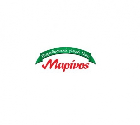 ΓΛΥΚΟ ΚΟΥΤΑΛΙΟΥ ΠΟΡΤΟΚΑΛΙ ΧΙΟΣ 6Kg