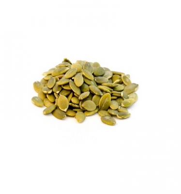 PUMPKIN SEEDS 1Kg