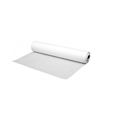 NON-STICK BAKING PAPER 50m