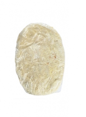 PINSA 250g (25*35) 2τμχ