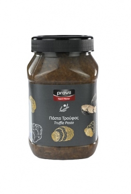 ΠΑΣΤΑ ΤΡΟΥΦΑΣ PROVIL 1Kg
