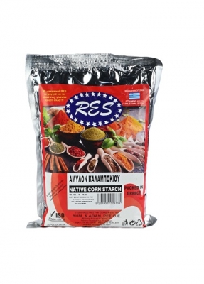 ΑΜΥΛΟ ΚΑΛΑΜΠΟΚΙΟΥ RES 1Kg