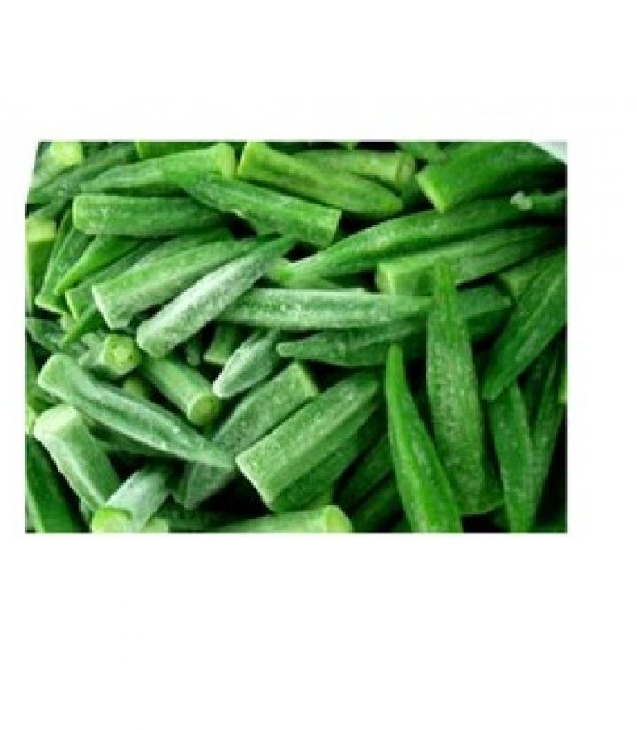 OKRAS 2,5Kg