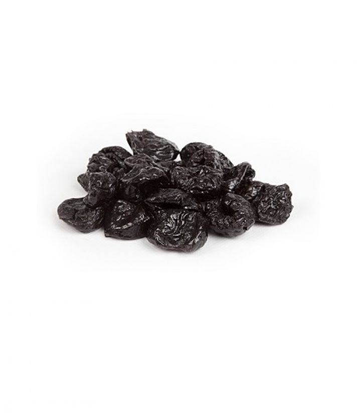 DRIED PLUMS 1Kg