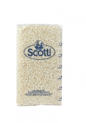 ΡΥΖΙ ARBORIO SCOTTI 1Kg