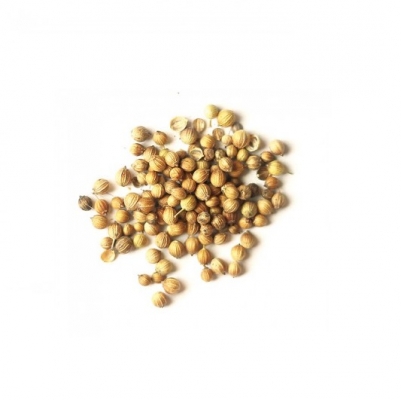 CORIANDER 500gr