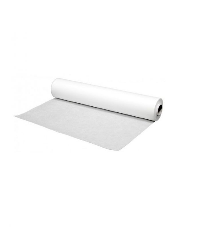 NON-STICK BAKING PAPER 50m