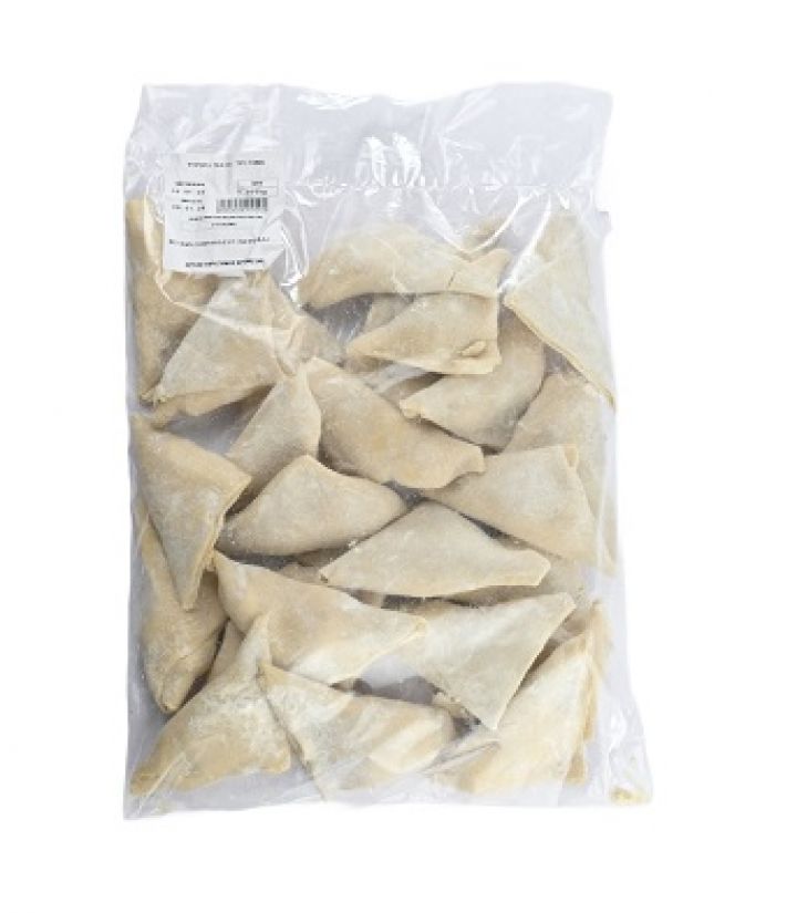 ΤΥΡΟΠΙΤΑΚΙΑ ΤΡΙΓΩΝΑ ΕΡΓΑΣΤΗΡΙ Ζ&Κ 1Kg