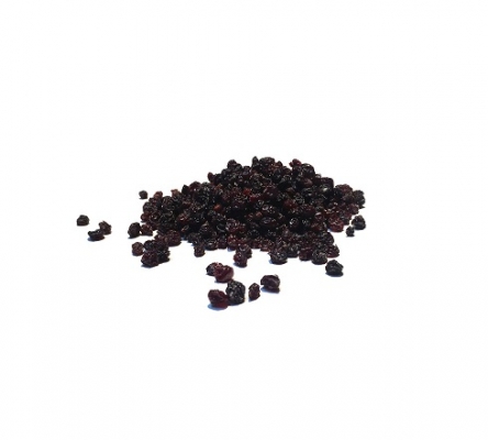 BLACK RAISIN KORINTHOS 1Kg