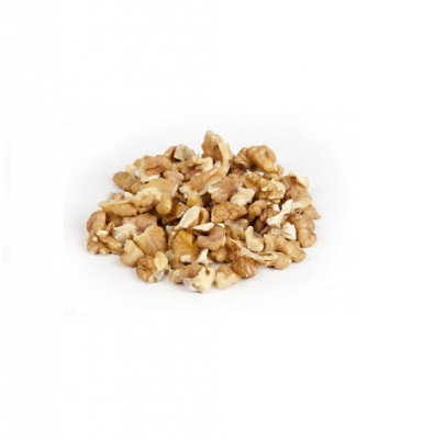 CRUMB NUT 1/4 1Kg