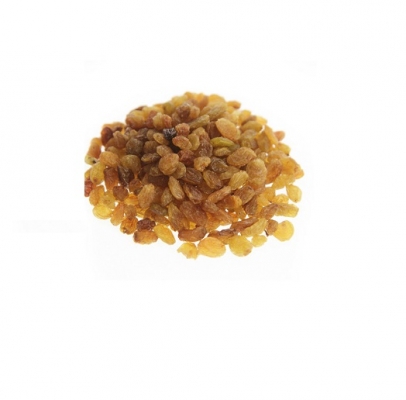 BLOND RAISIN 1Kg