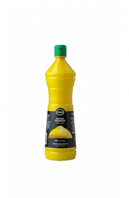 ΛΕΜΟΝΙ ΑΡΤΥΜΑ ΠΑΝ 390ml 