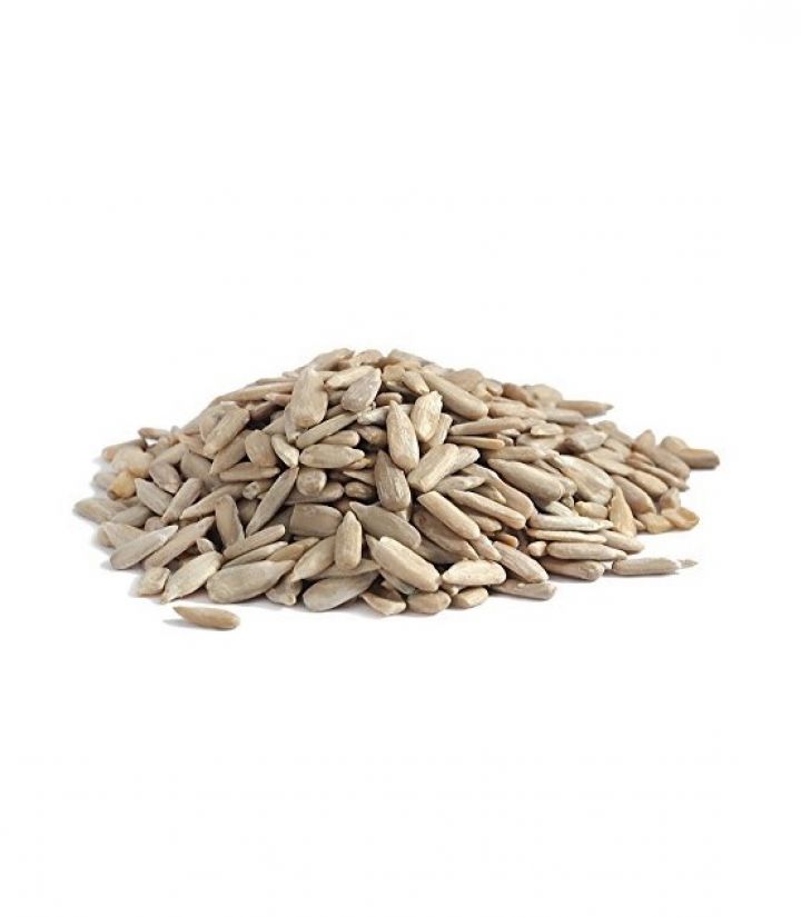 SUNFLOWER SEED 1Kg