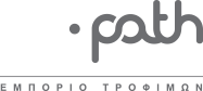 foodpath.gr